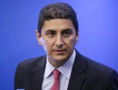 Αυγενάκης κατά κυβέρνησης: «Η κυβέρνηση σπέρνει το διχασμό»